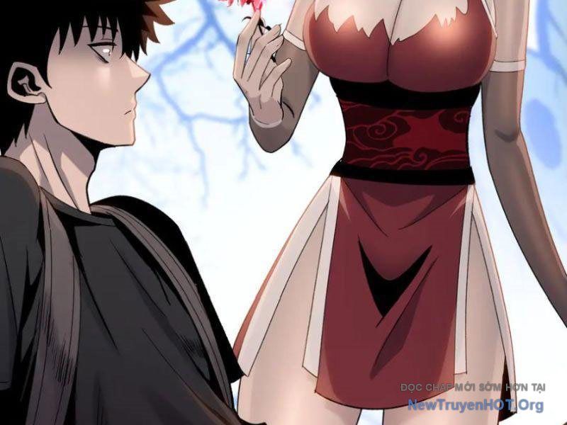 Cầm Dao Mổ Heo Chém Bay Vạn Giới - chap8 - Trang 42